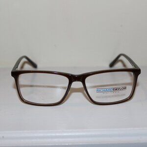 Richard Taylor Men's Glasses (Algernon)